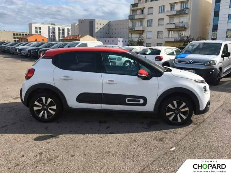 Image secondaire du véhicule 5