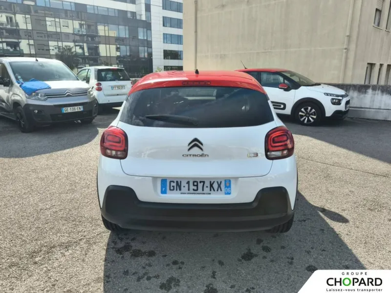 Image secondaire du véhicule 6