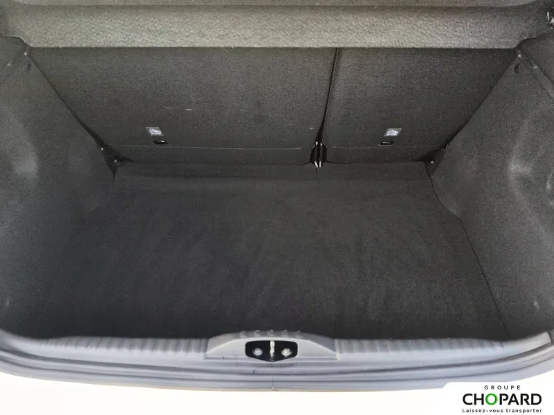 Image secondaire du véhicule 7