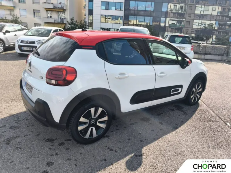 Image secondaire du véhicule 9