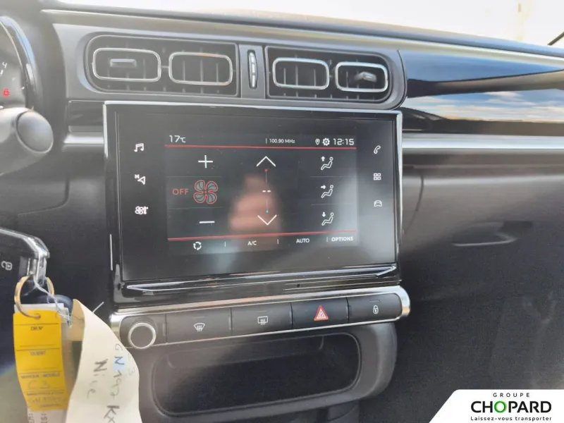 Image secondaire du véhicule 14