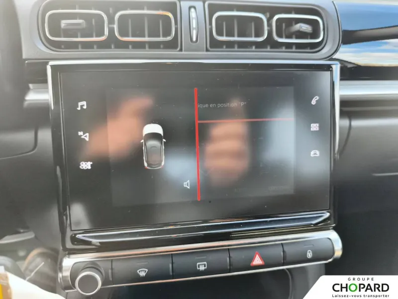 Image secondaire du véhicule 15