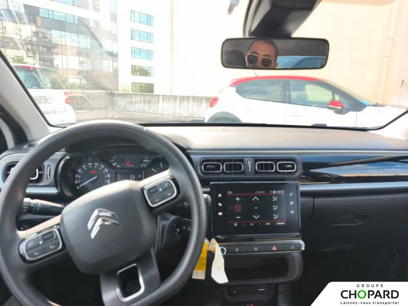 Image secondaire du véhicule 16