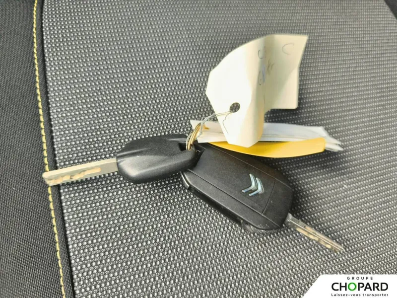 Image secondaire du véhicule 17