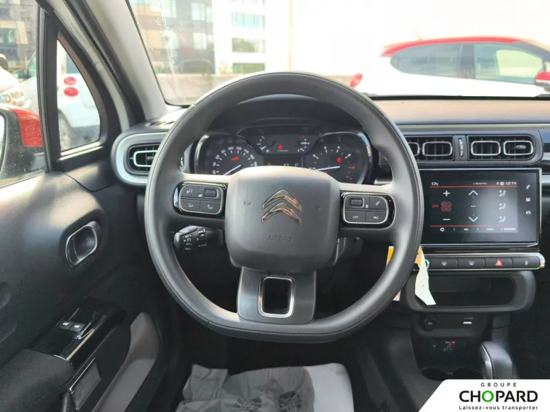 Image secondaire du véhicule 18