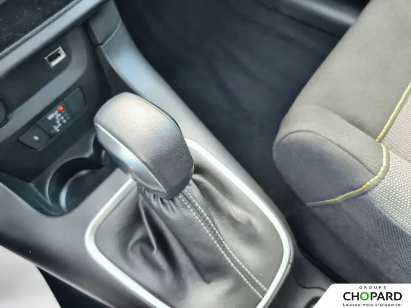 Image secondaire du véhicule 19