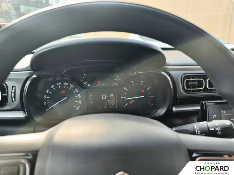 Image secondaire du véhicule 20