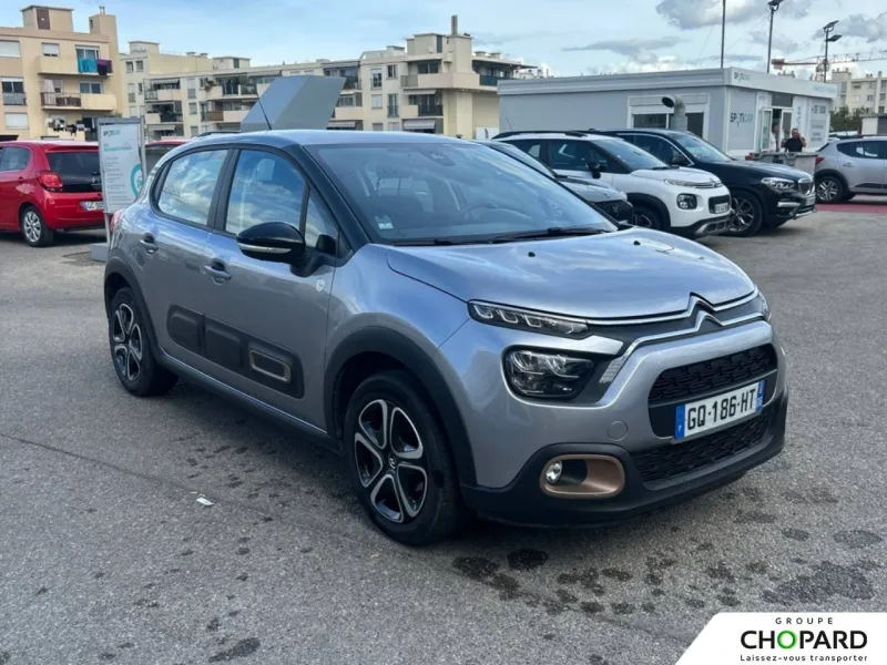 Image secondaire du véhicule 4