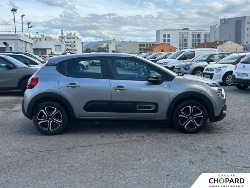 Image secondaire du véhicule 5