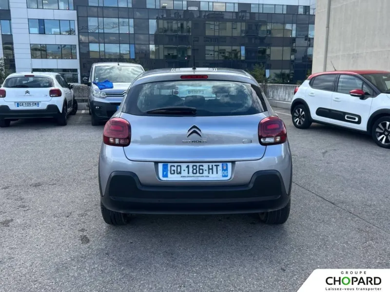 Image secondaire du véhicule 6