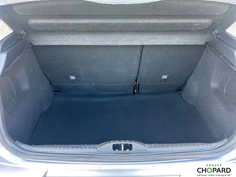 Image secondaire du véhicule 7