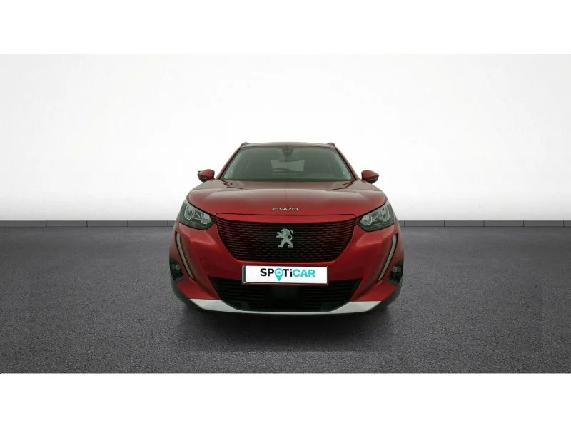 Image secondaire du véhicule 3