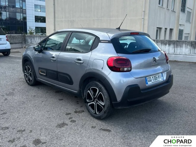 Image secondaire du véhicule 8