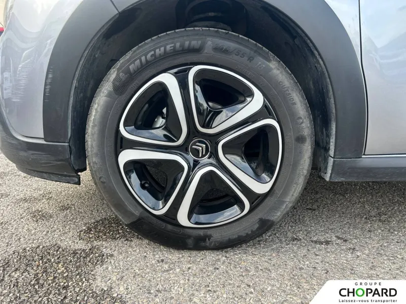 Image secondaire du véhicule 13