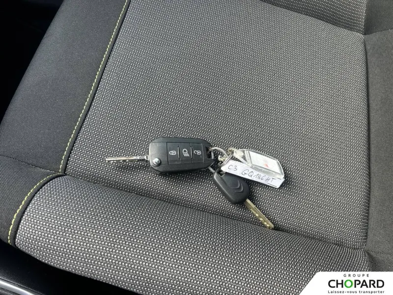 Image secondaire du véhicule 15