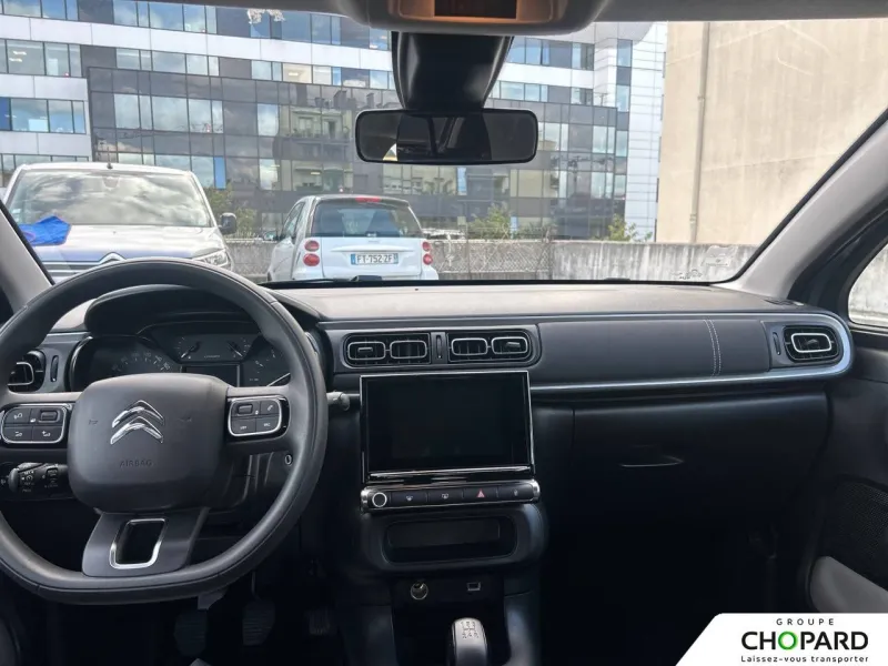 Image secondaire du véhicule 16