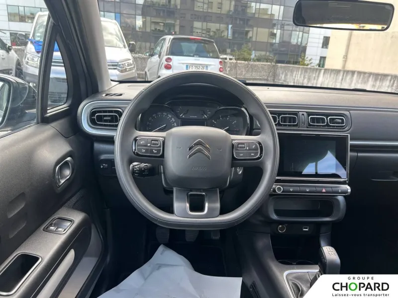 Image secondaire du véhicule 17