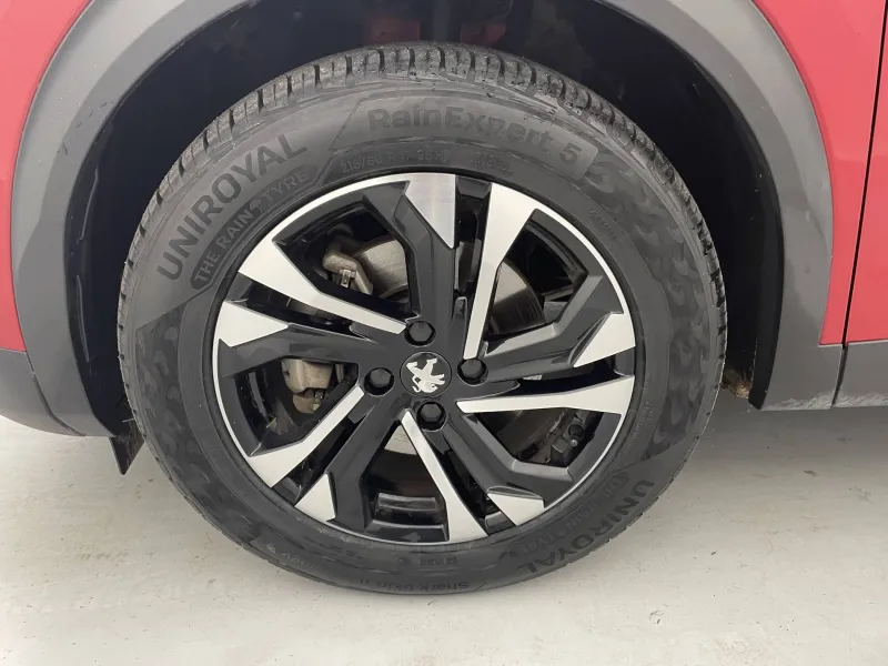 Image secondaire du véhicule 18