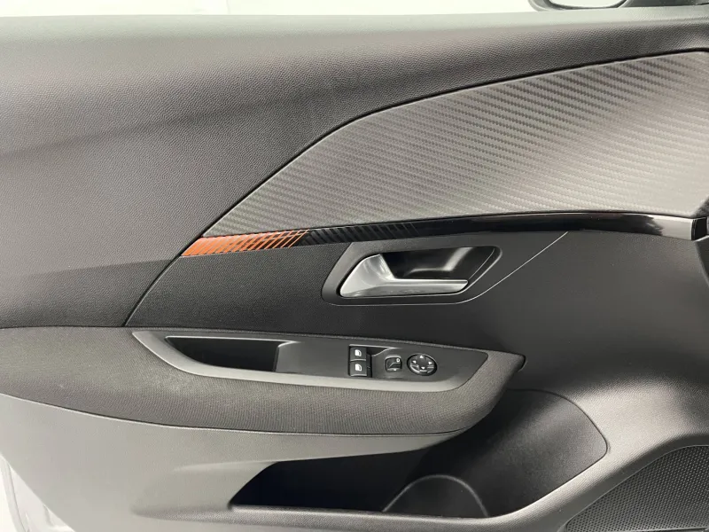 Image secondaire du véhicule 31