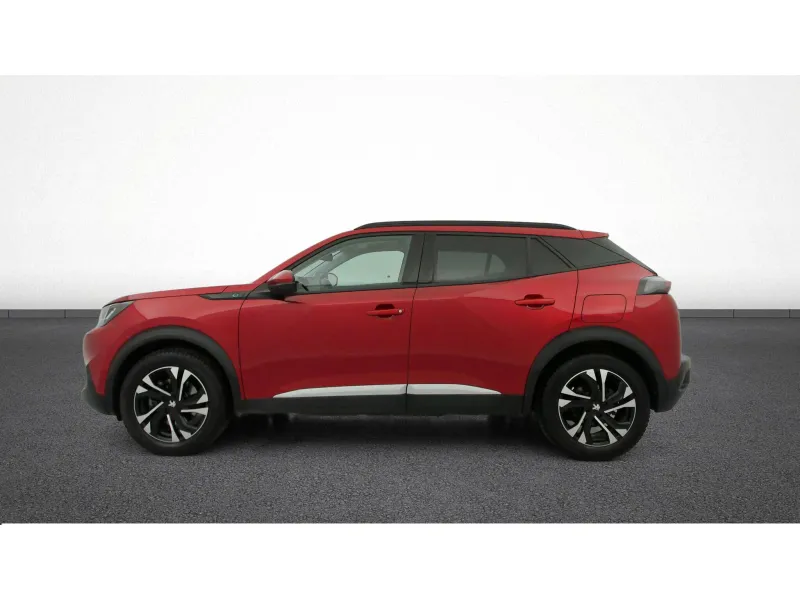 Image secondaire du véhicule 5