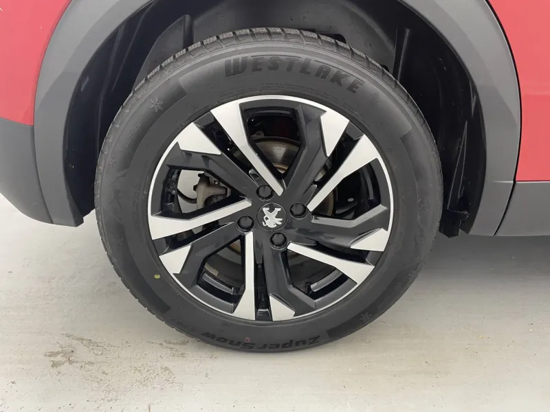 Image secondaire du véhicule 20