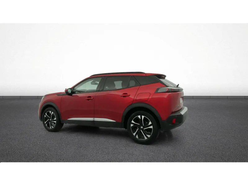 Image secondaire du véhicule 6