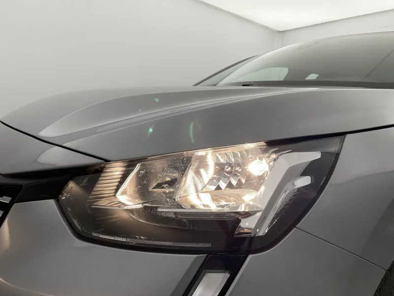 Image secondaire du véhicule 33