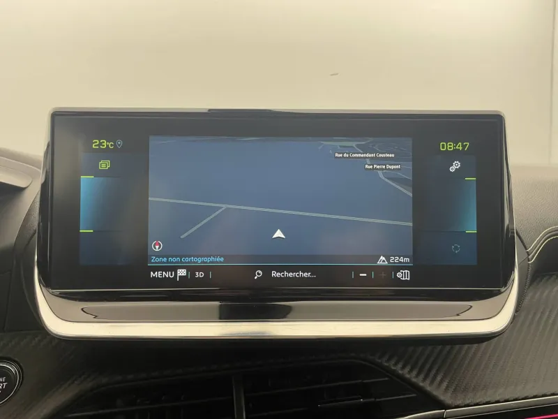 Image secondaire du véhicule 21