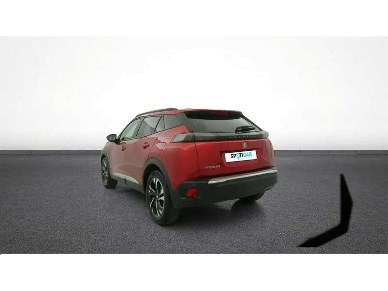 Image secondaire du véhicule 7