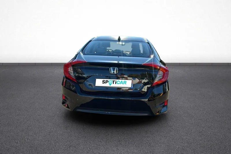 Image secondaire du véhicule 6