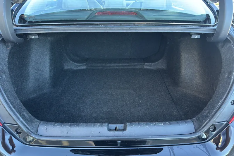 Image secondaire du véhicule 10