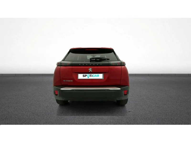 Image secondaire du véhicule 8