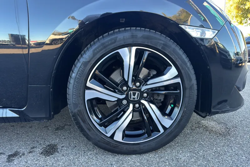 Image secondaire du véhicule 15