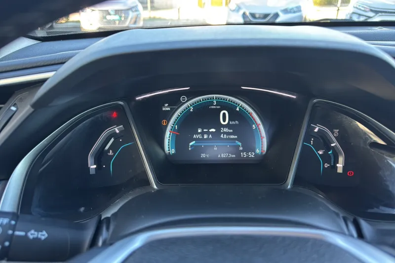 Image secondaire du véhicule 21