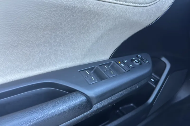 Image secondaire du véhicule 27