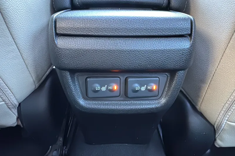 Image secondaire du véhicule 31