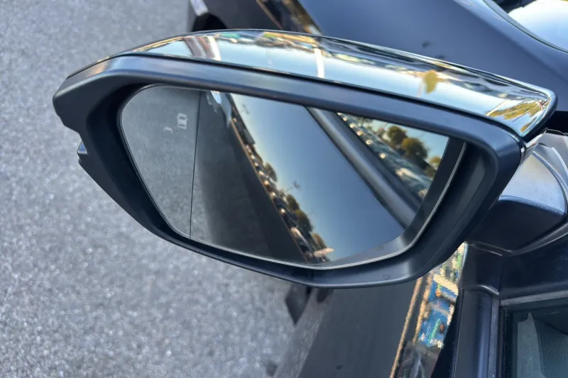 Image secondaire du véhicule 33