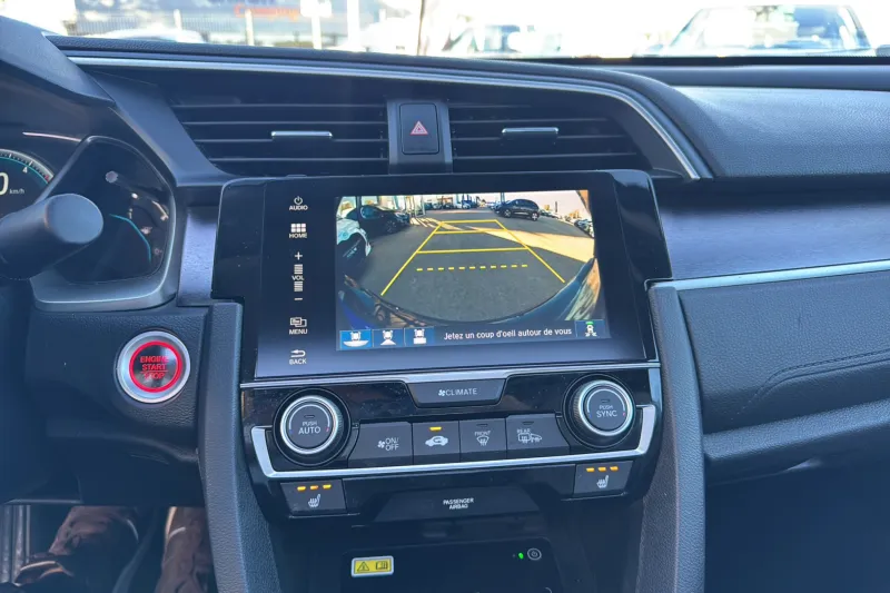 Image secondaire du véhicule 34