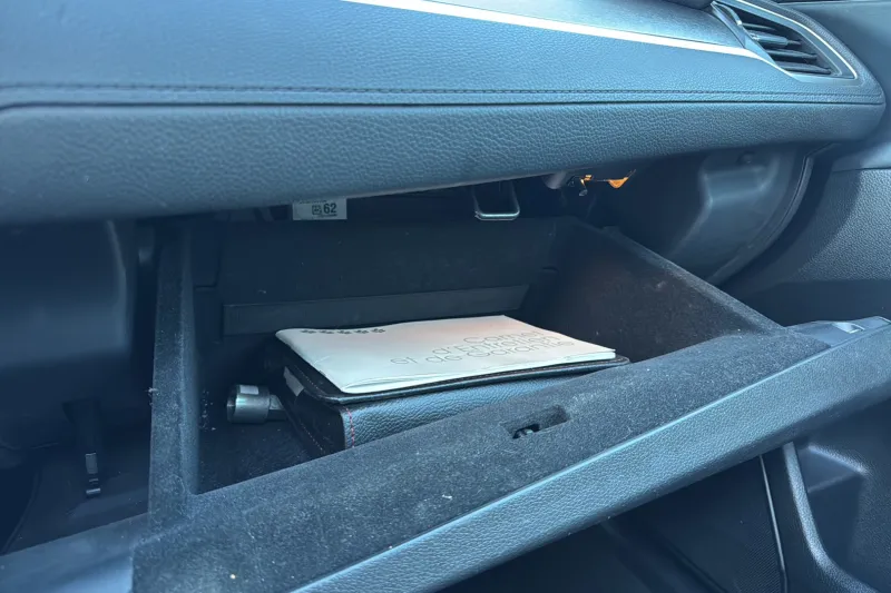 Image secondaire du véhicule 35