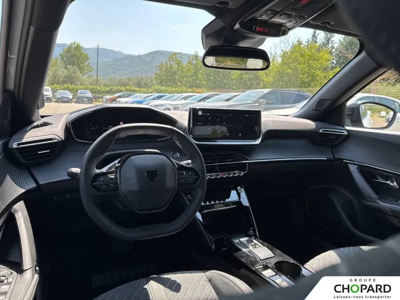 Image secondaire du véhicule 3