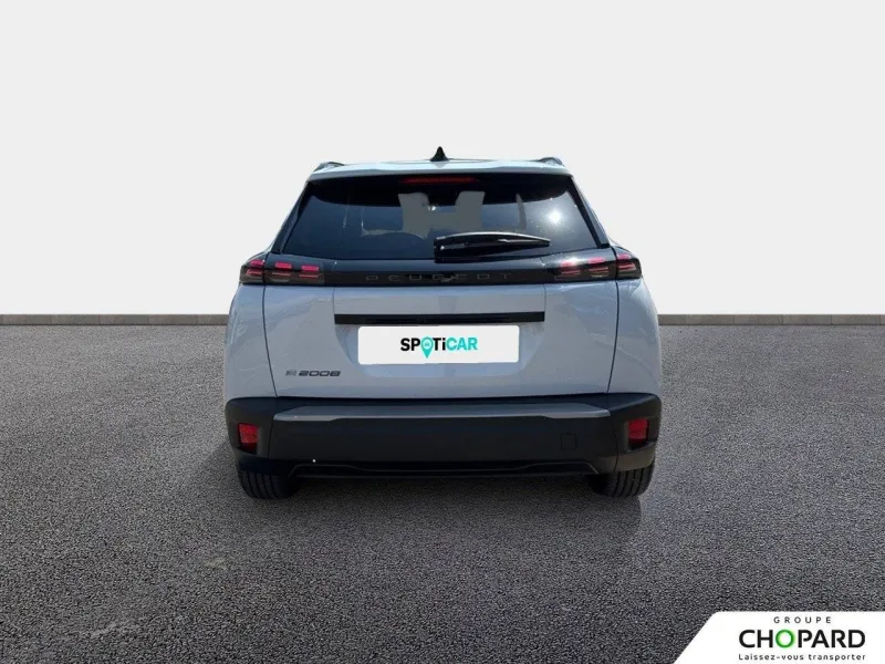 Image secondaire du véhicule 5