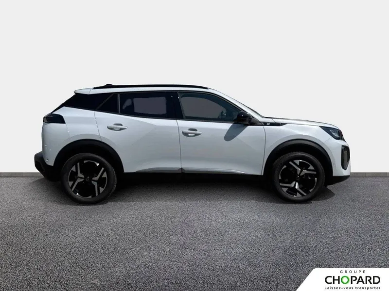 Image secondaire du véhicule 6