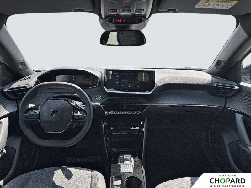 Image secondaire du véhicule 7