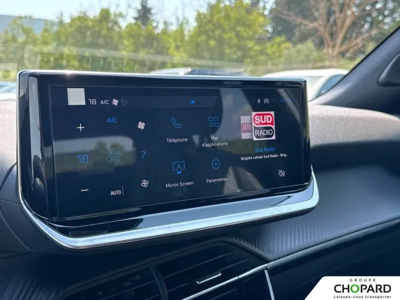 Image secondaire du véhicule 8