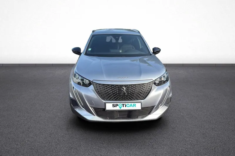 Image secondaire du véhicule 3