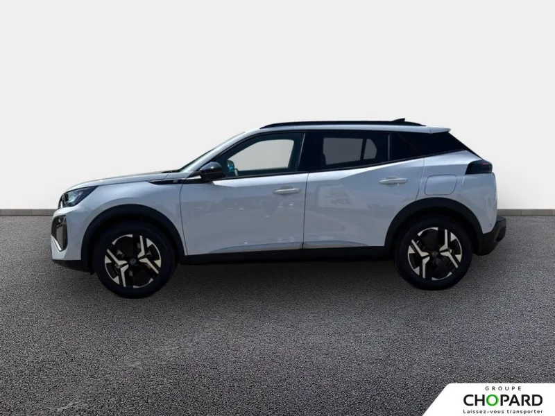 Image secondaire du véhicule 11