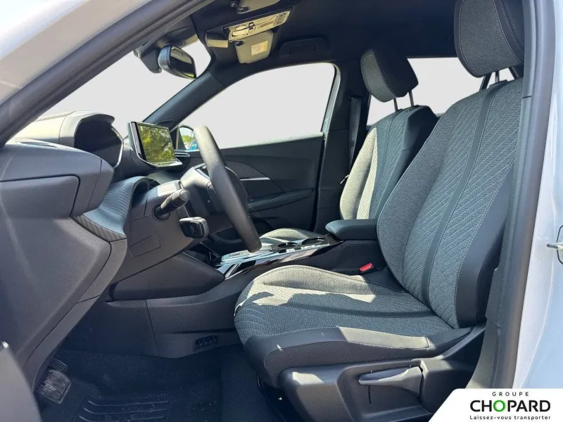 Image secondaire du véhicule 12