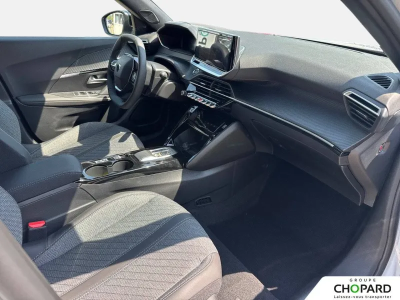 Image secondaire du véhicule 13