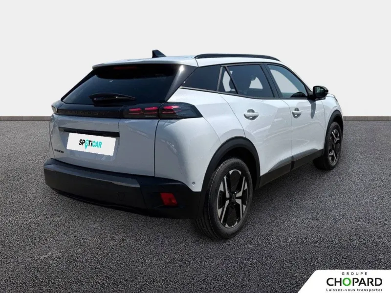 Image secondaire du véhicule 14