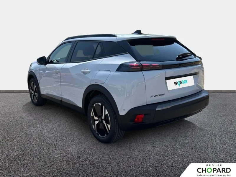 Image secondaire du véhicule 15